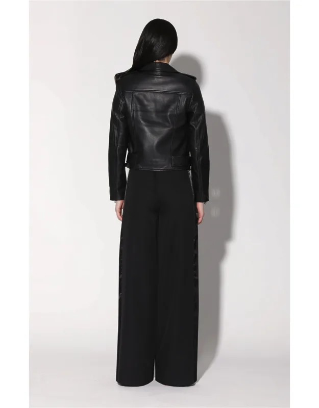Allison Jacket