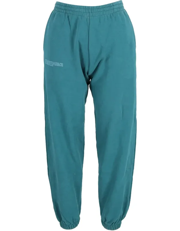 Heavyweight Track Pants