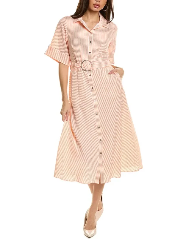 Eden Dress