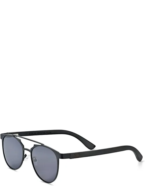 Positano Polarized Sunglass