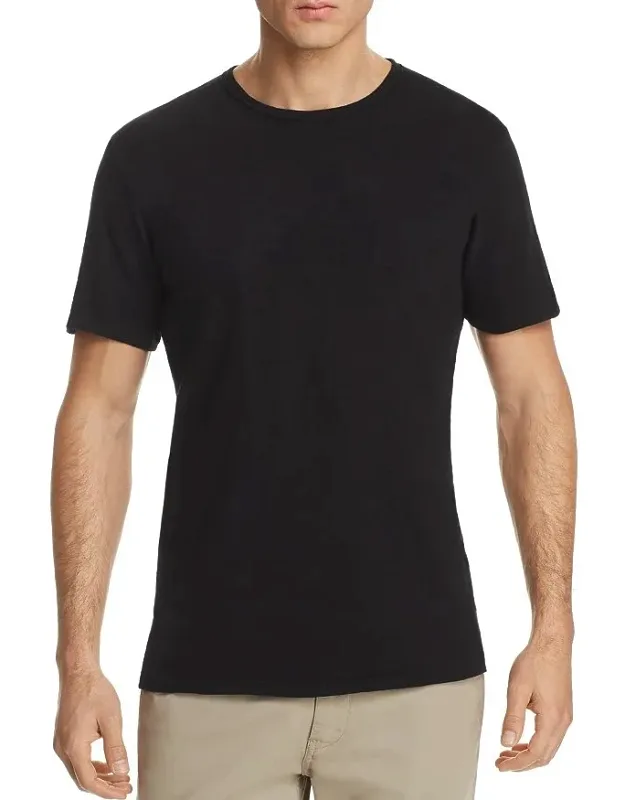 Standard Issue Short Sleeve Classic T-shirt