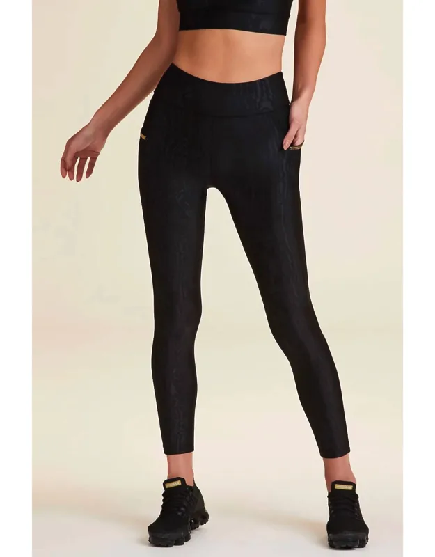 Aphrodite Leggings