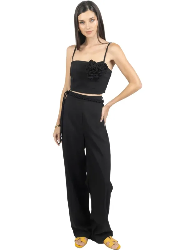 Rosalia Set