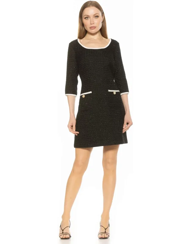 Orla Dress