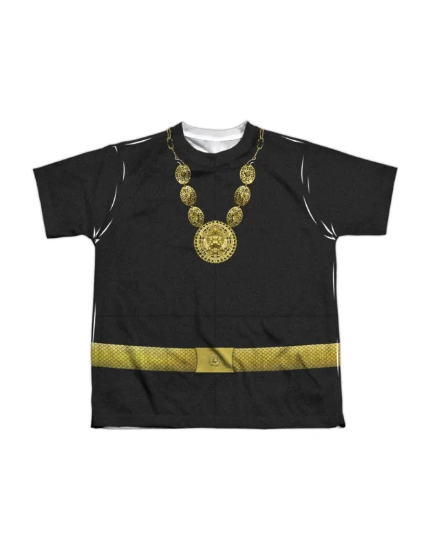 Batman Classic Tv Catwoman Short Sleeve Tee