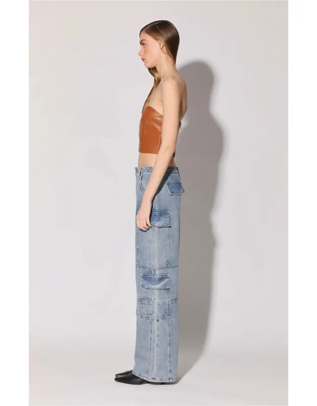 Top