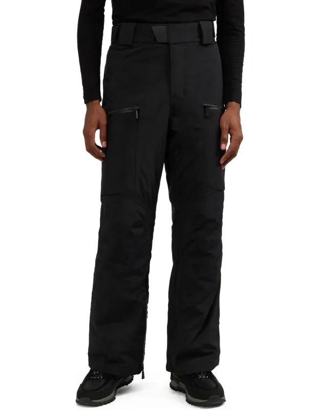 Elias Snow Pants