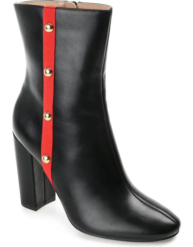 Tru Comfort Foam Gaibriel Booties
