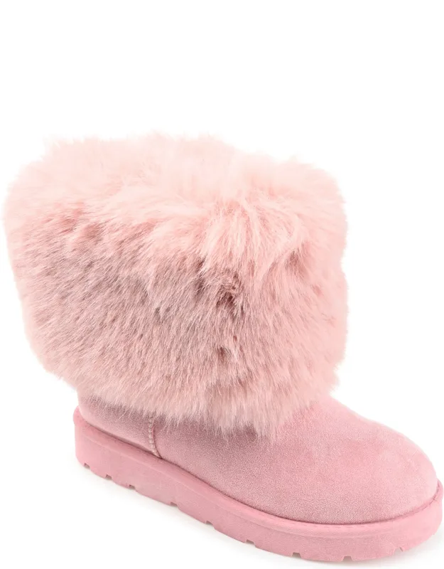 Tru Comfort Foam Shanay Boot
