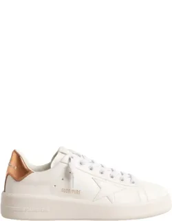 Golden Goose Purestar Bio-based Sneakers Model Gwf00197.f004699.11508-38