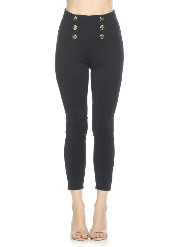 Freyja Leggings