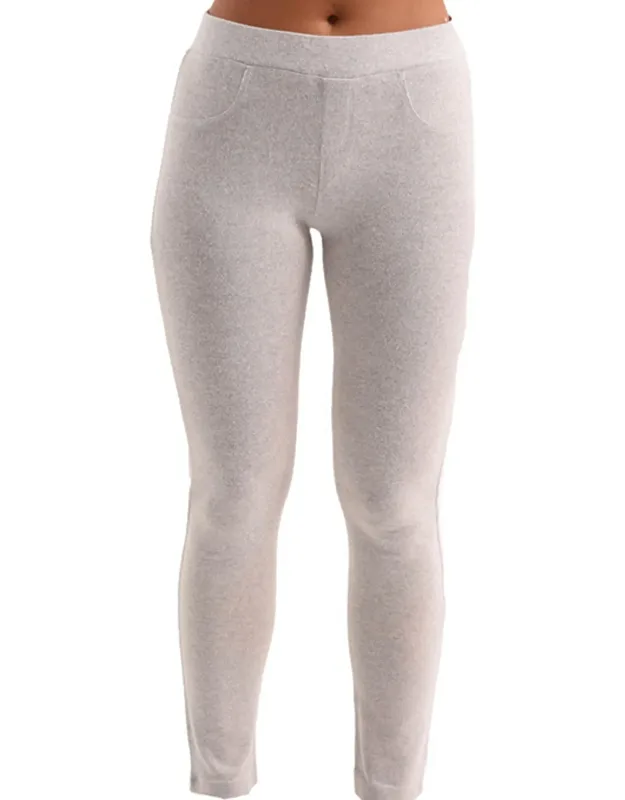 Kashmira Leggings