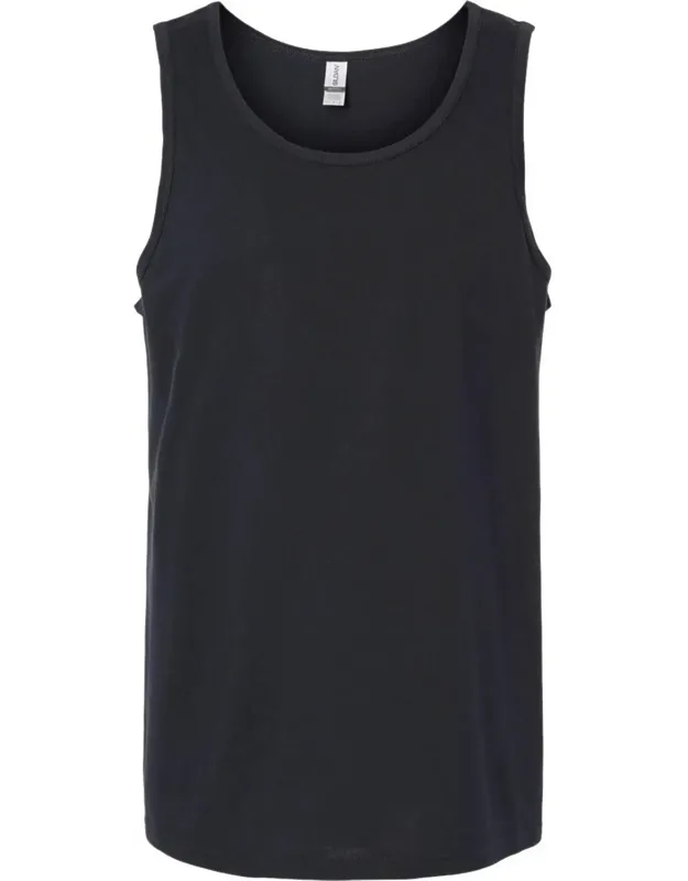 Softstyle Tank Top
