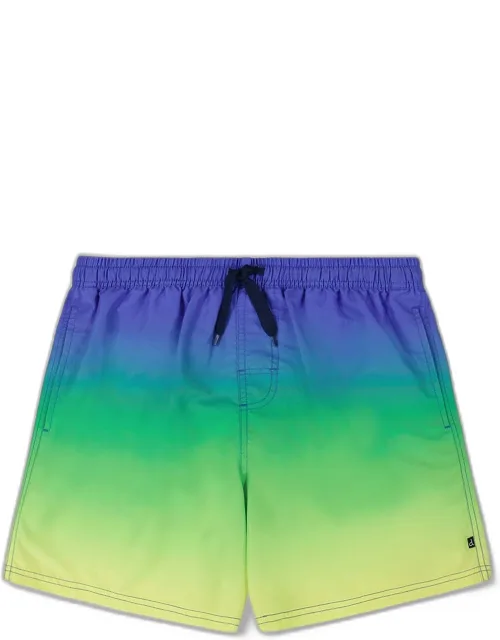 Swim Trunks