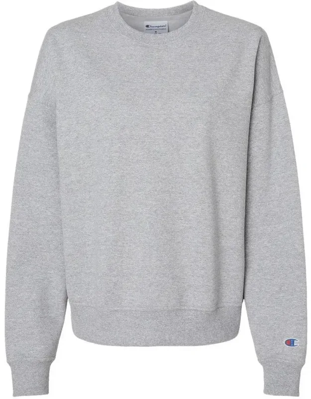 Powerblend Crewneck Sweatshirt