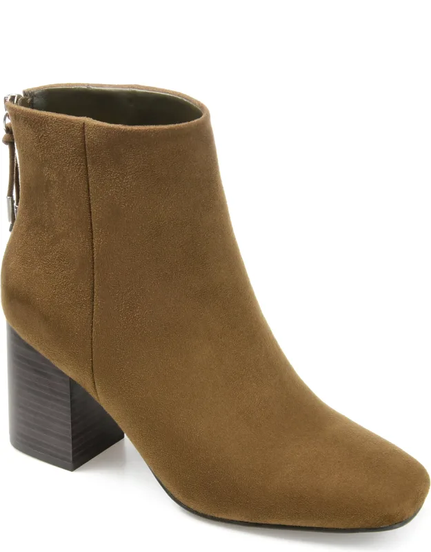 Tru Comfort Foam Audrina Booties