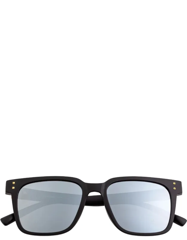 Capri Polarized Sunglass