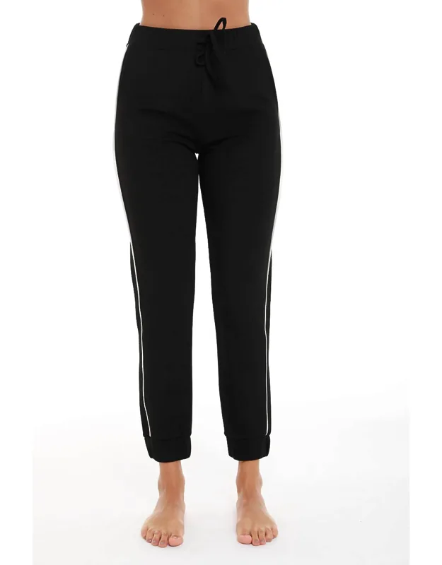 Jogger Pants