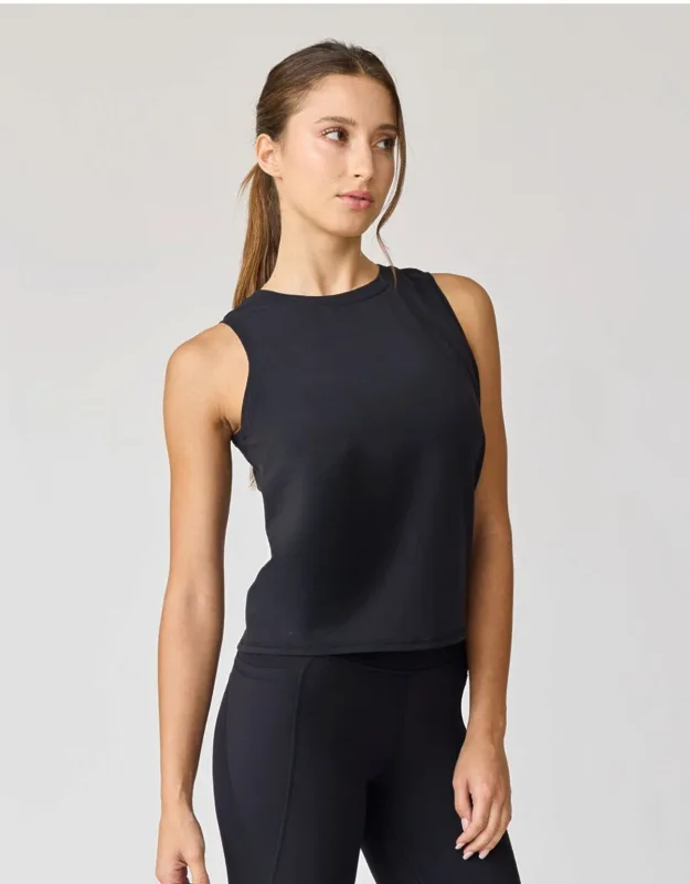 Muscle Tank