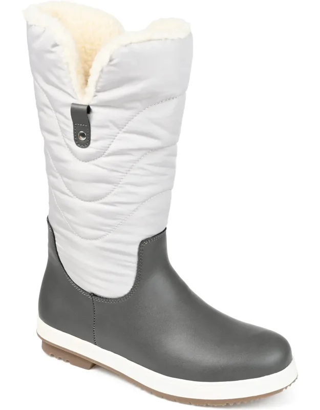 Tru Comfort Foam Pippah Boot