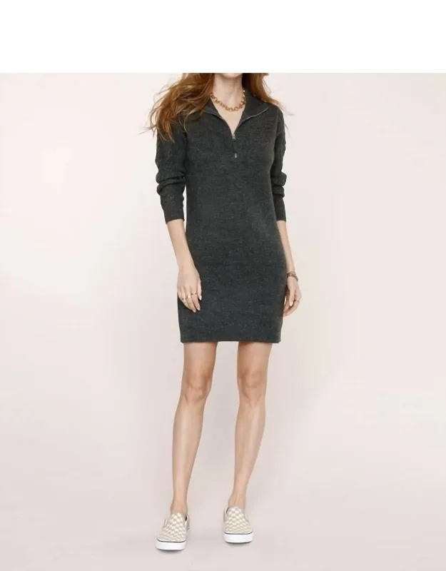 Malani Dress