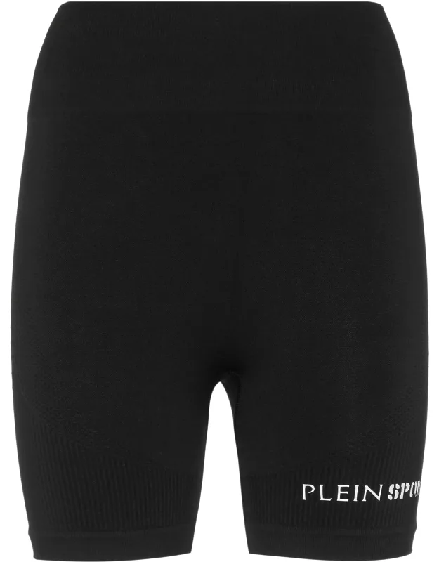 Short Leggings