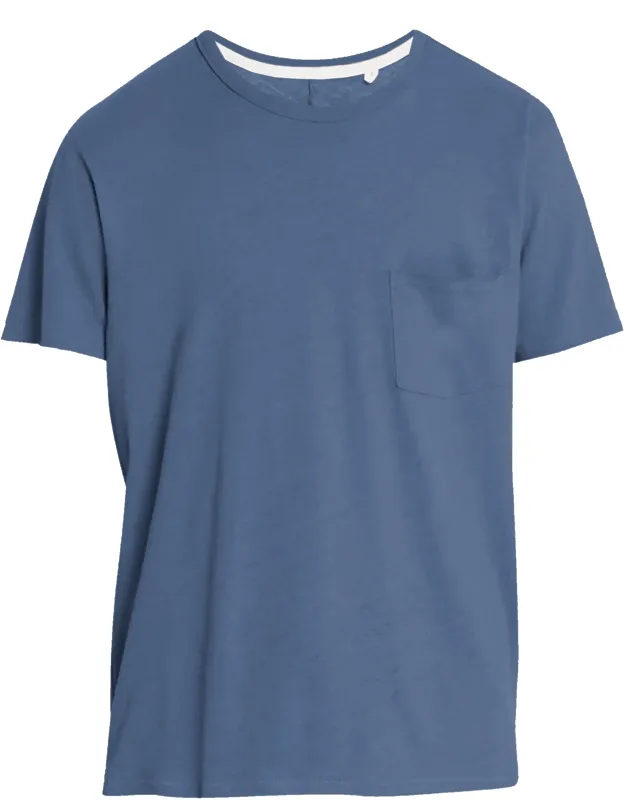 Miles Tee