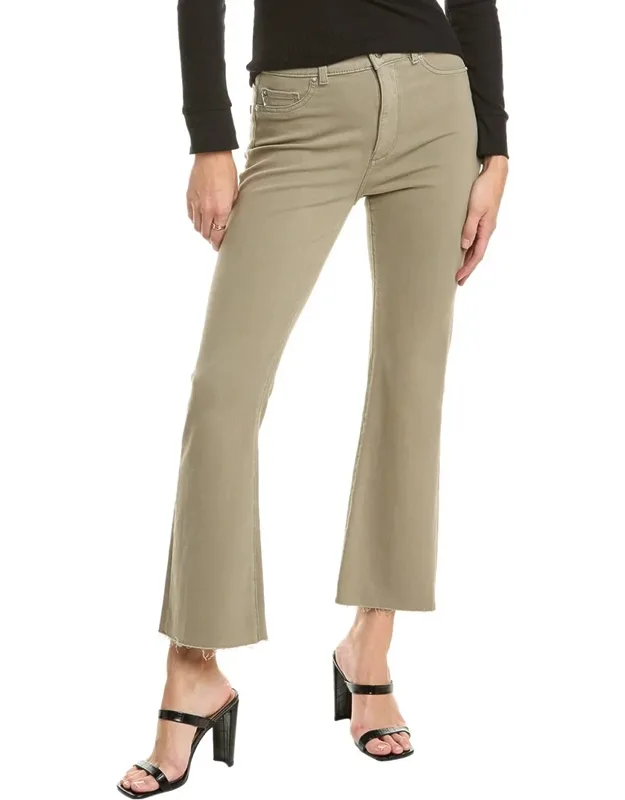 Bridget Bootcut Jeans
