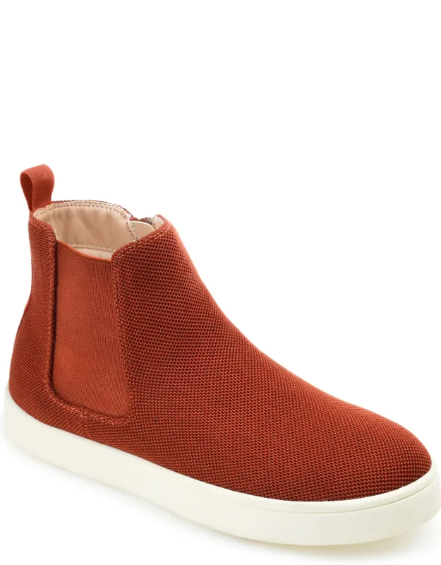 Tru Comfort Foam Kolbee Sneakers
