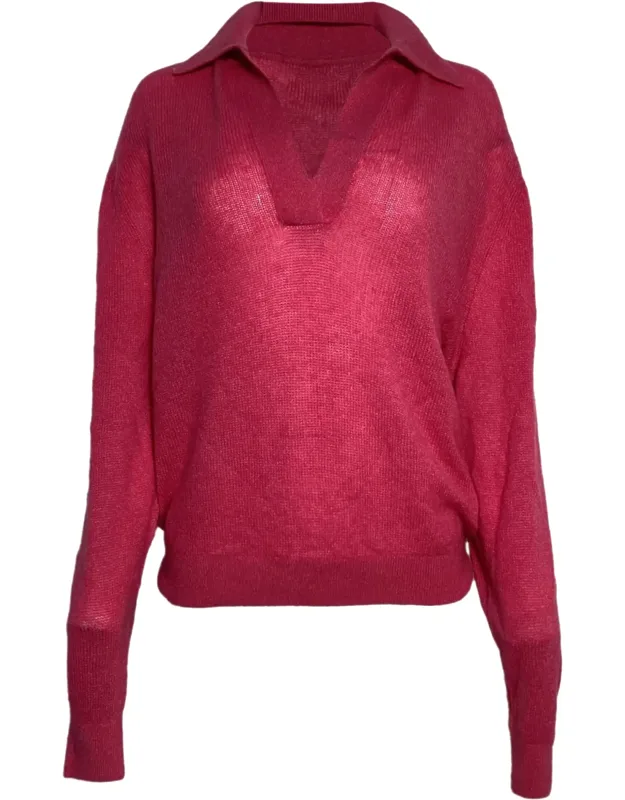 Jo Sweater