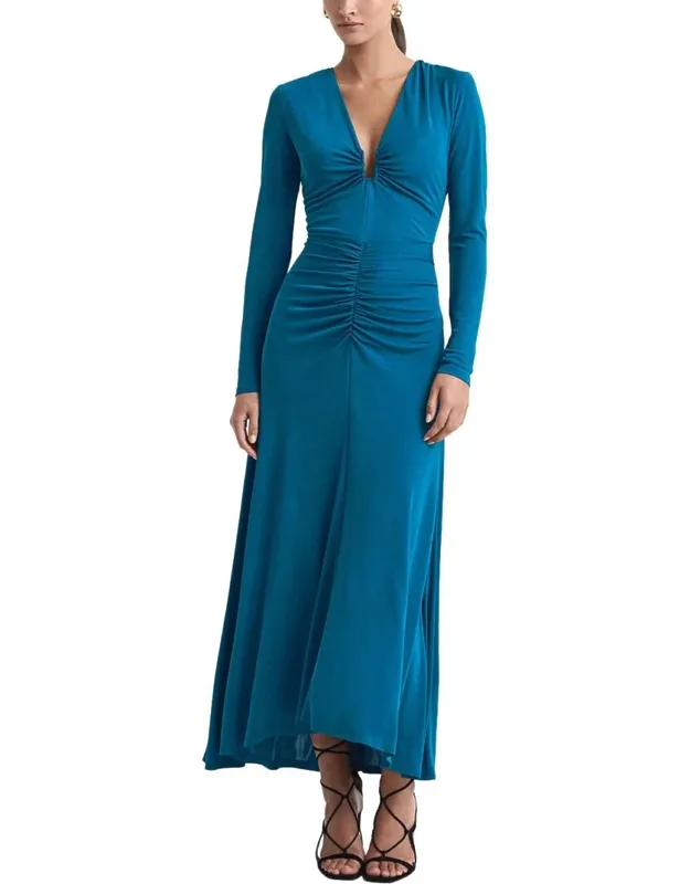 Remy Dress