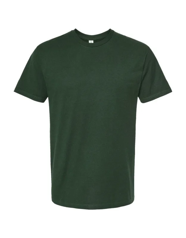 Jersey T-shirt