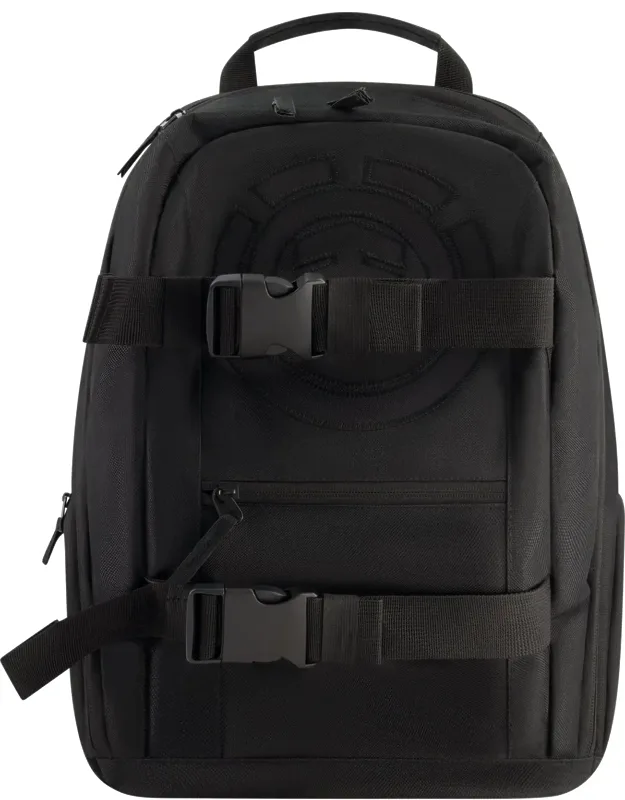 Element Mohave Backpack With Padded Laptop Sleeve And Ergonomic Design