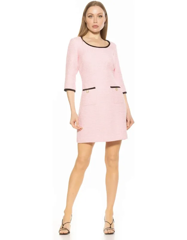 Orla Dress