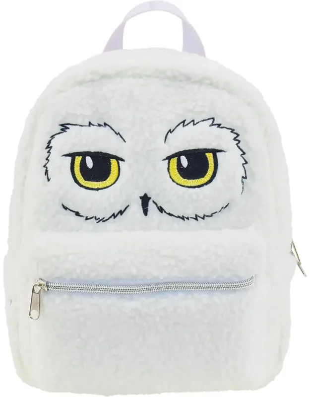 Hedwig Mini Backpack