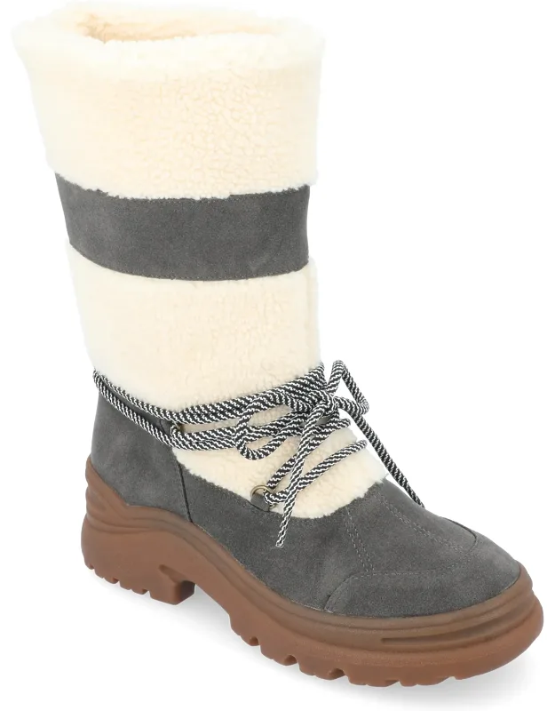 Tru Comfort Foam Galina Boot