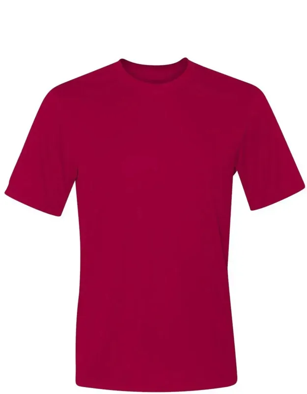 Cool Dri Performance T-shirt