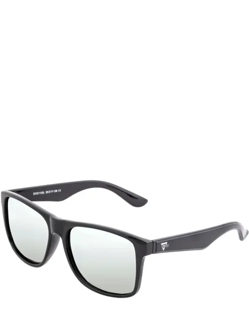 Solaro Polarized Sunglasses