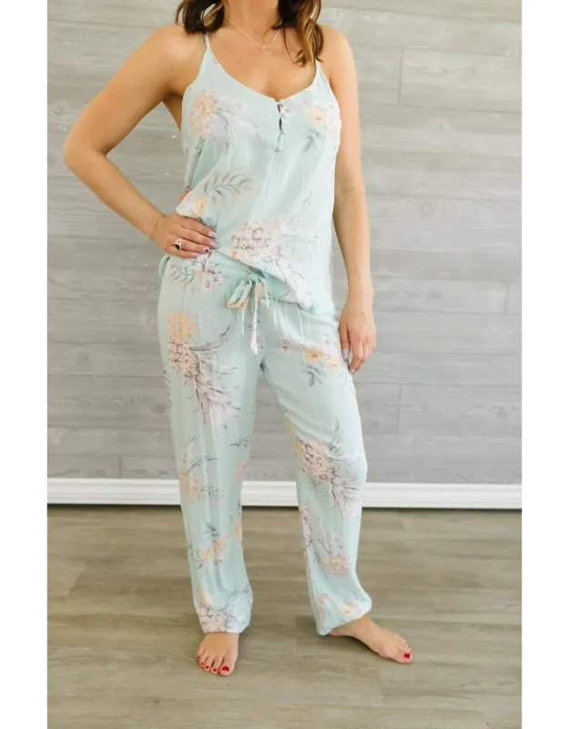 Paradise Bound Pants