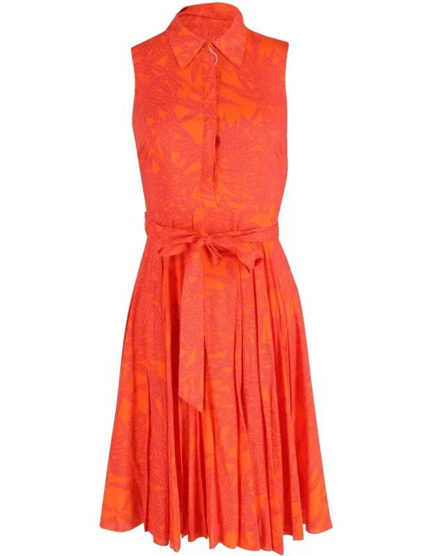 Harmony Lepic Dress
