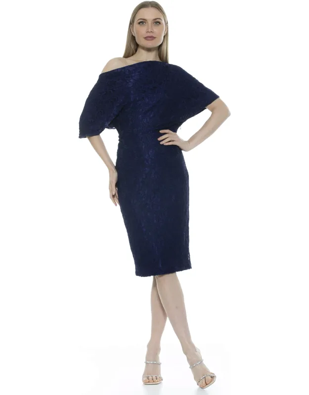 Tayla Dress