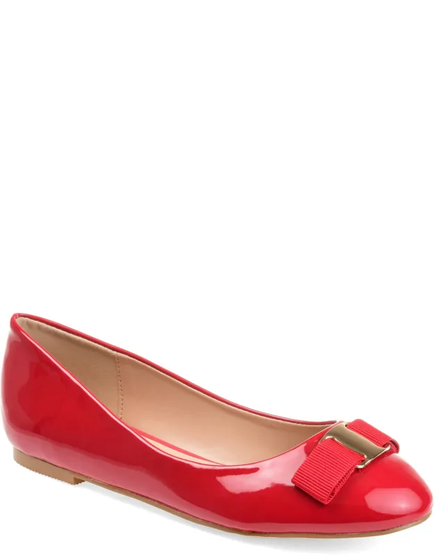 Collection Kim Flat