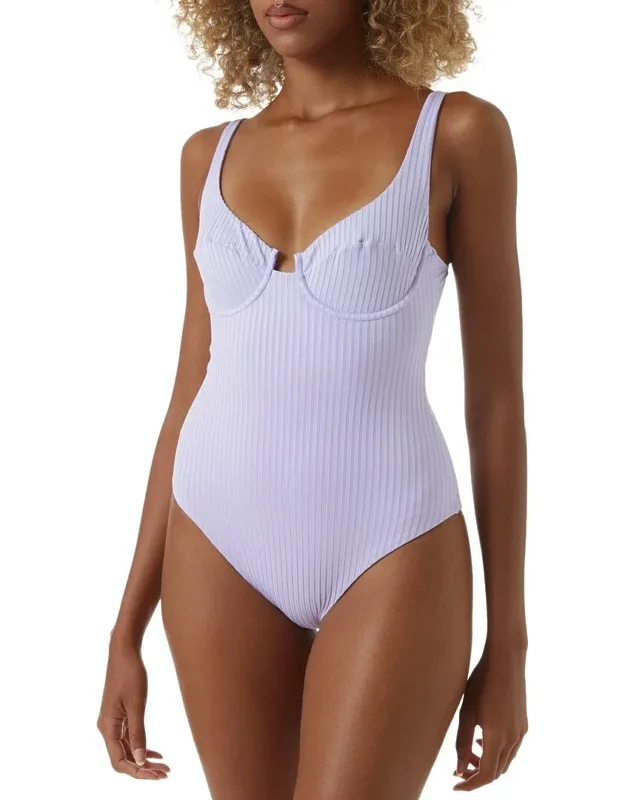 Sanremo One Piece Swimsuit