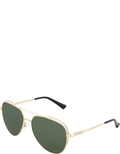 Lyra Polarized Sunglass