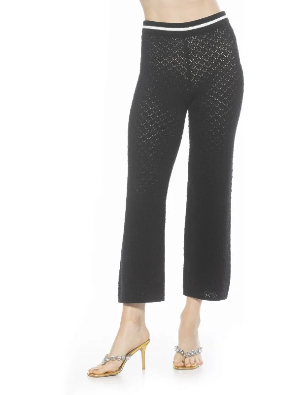 Kora Pants