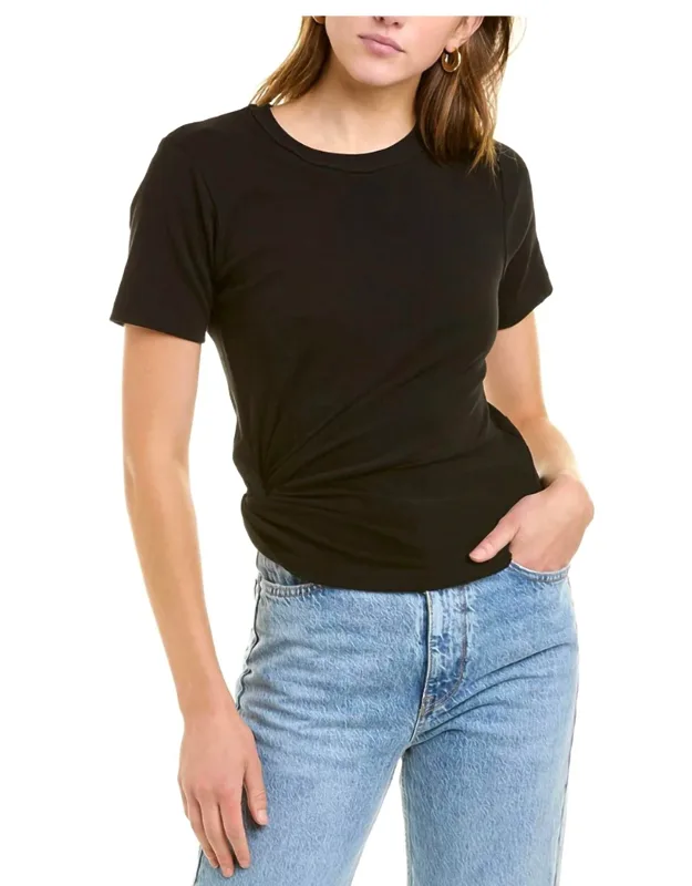 Bridget Tee