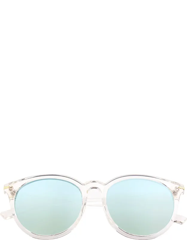 Palawan Polarized Sunglass