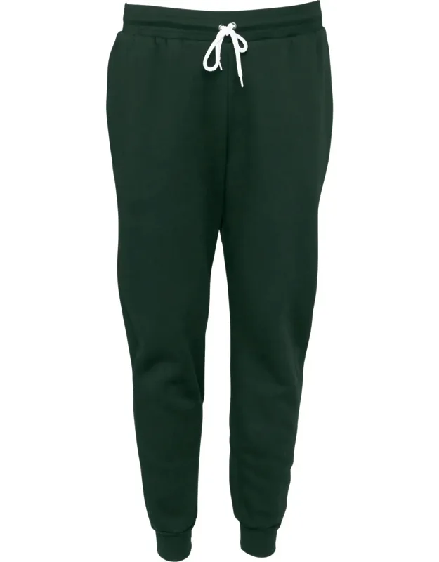 Jogger Sweatpants