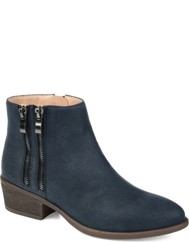 Booties