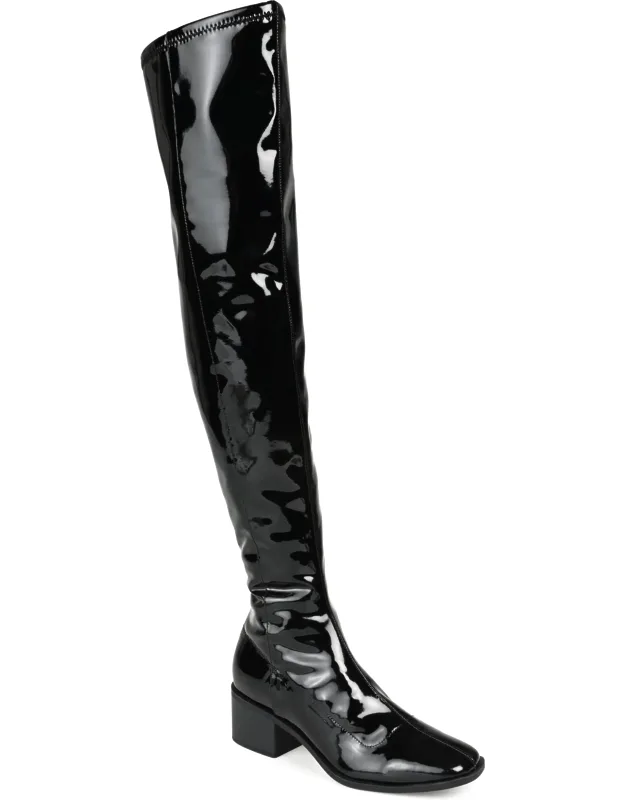 Tru Comfort Foam Mariana Boot